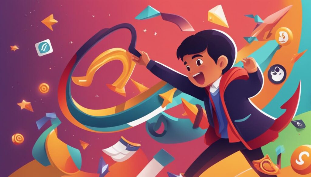 Top Guide How to Monitor Child’s Activity Safely Privy Spy