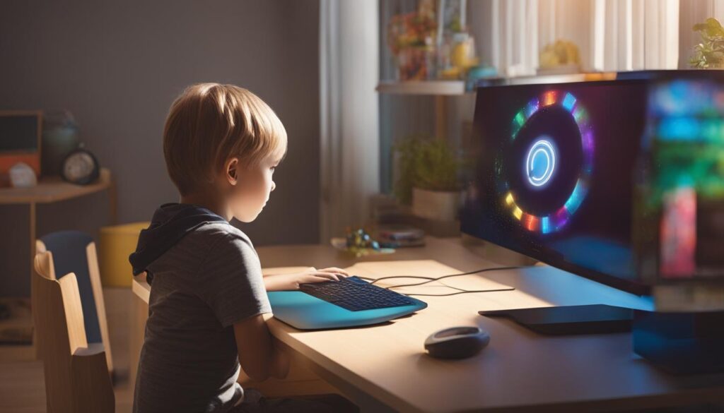 Top Guide How to Monitor Child’s Activity Safely Privy Spy