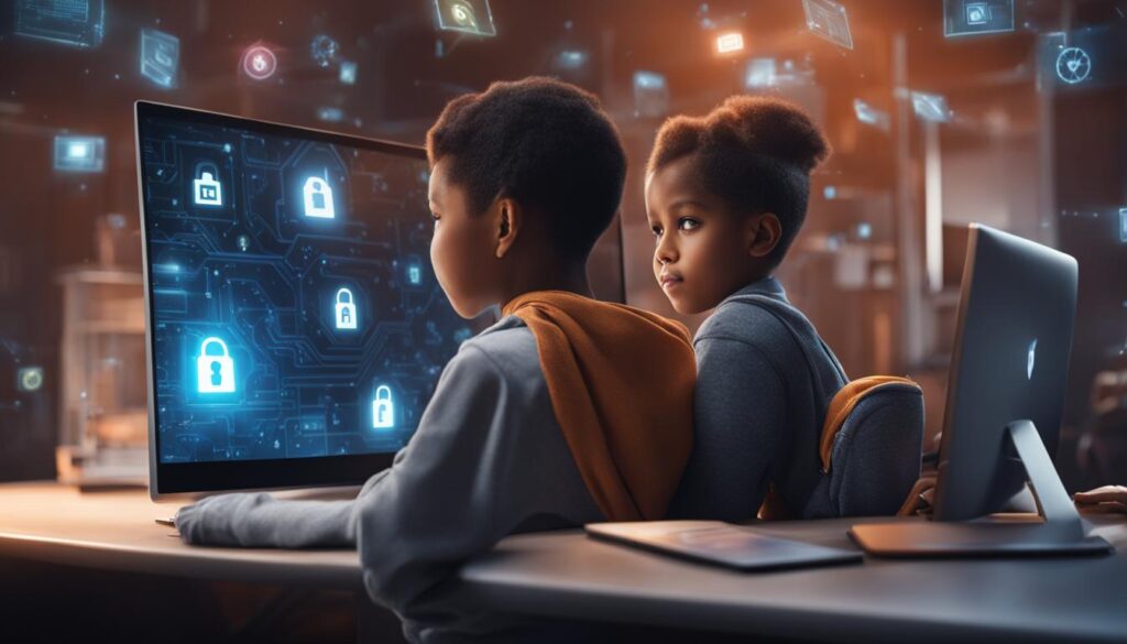 Top Guide How to Monitor Child’s Activity Safely Privy Spy