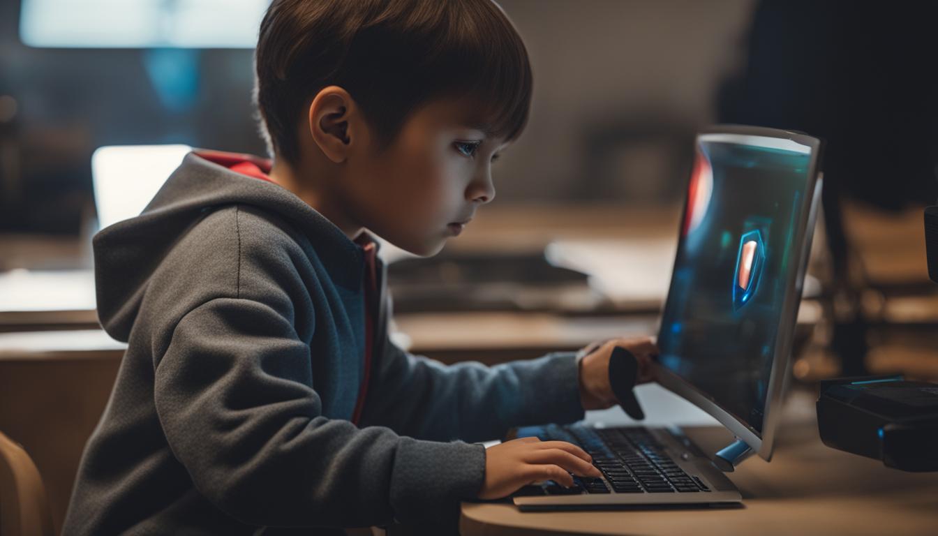 Top Guide How to Monitor Child’s Activity Safely Privy Spy